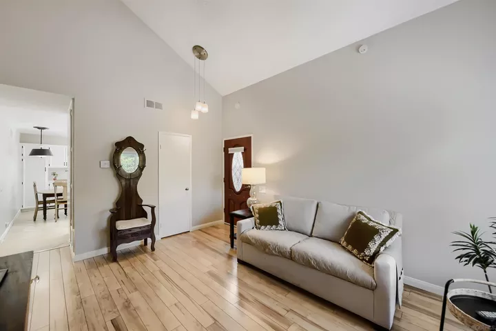 Property Photo:  10825 Caravelle Pl  CA 92124 