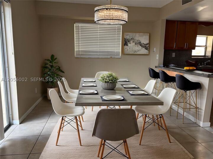 Property Photo:  6541 SW 41st Ct 173  FL 33314 