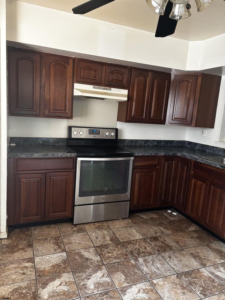 Property Photo:  4859 Bala Ct  NJ 08330 
