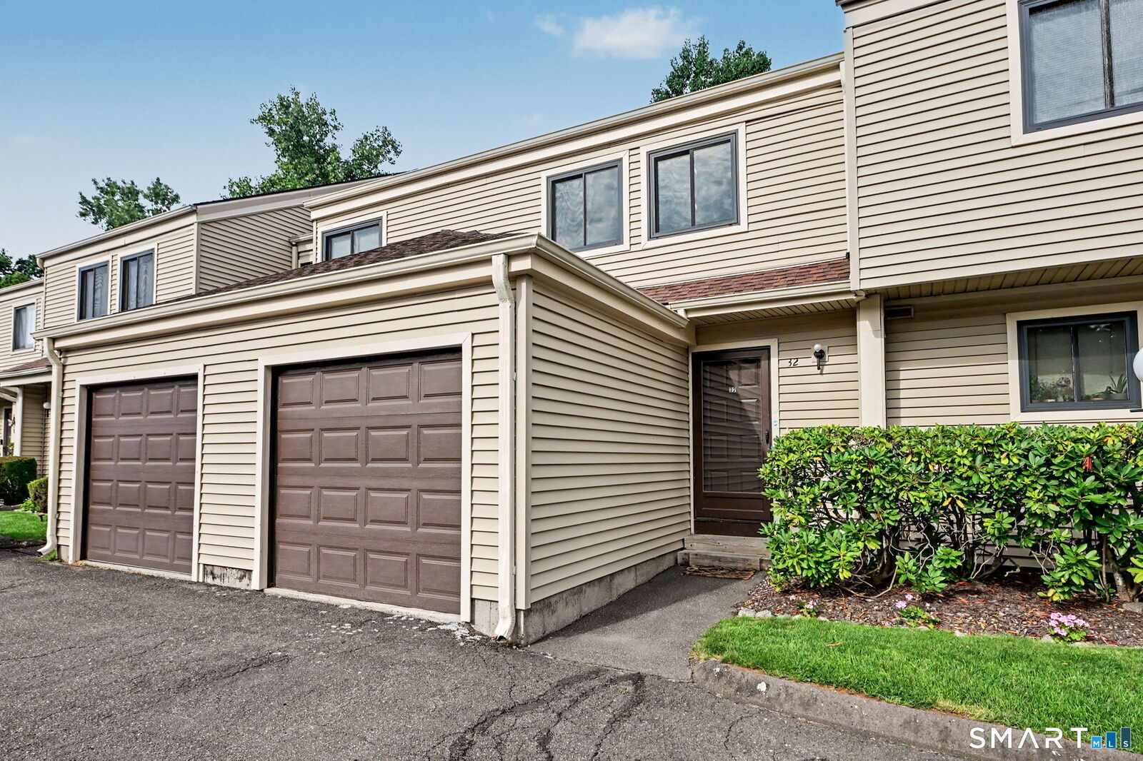 Property Photo: 32 Deer Run 32 CT 06801