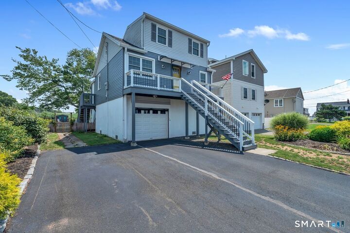 Property Photo:  9 Phillip Street  CT 06512 