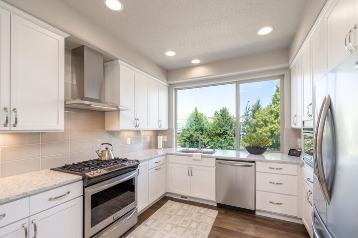 Property Photo:  2377 W Summit Pkwy  WA 99201 