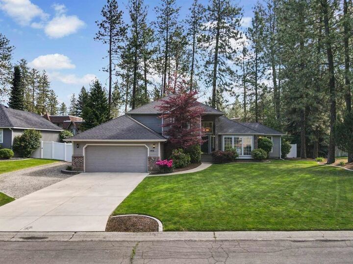 Property Photo:  1216 W Candlewood Ct  WA 99218 