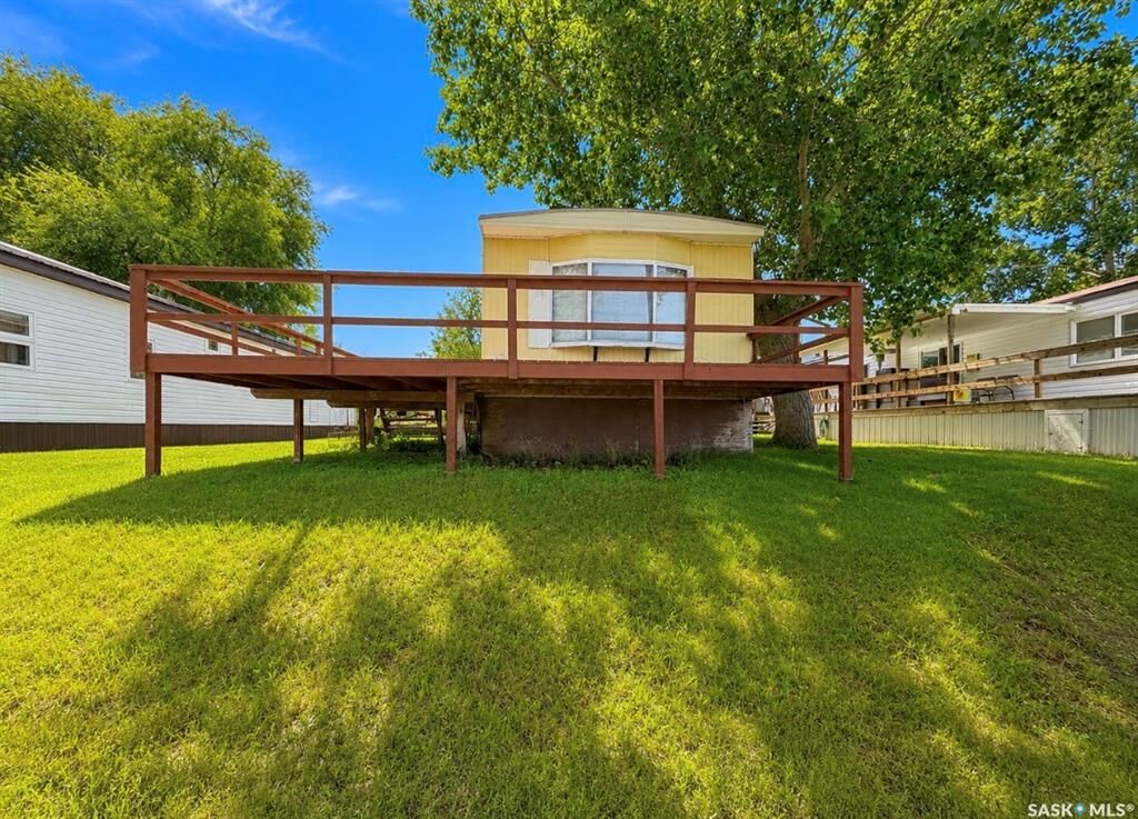 Property Photo:  Rural Address  SK S0H 3P0 