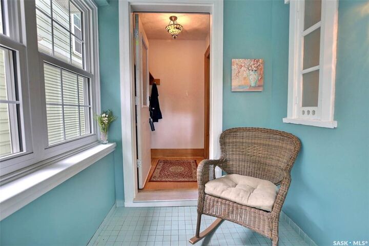 Property Photo: 2834 Rae Street SK S4S 1R3