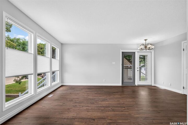 Property Photo:  1027 Vaughan Street  SK S6H 5P1 