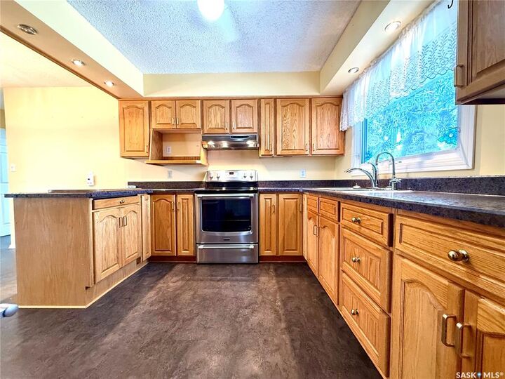 Property Photo: 1317 Main Street SK S0A 0L0