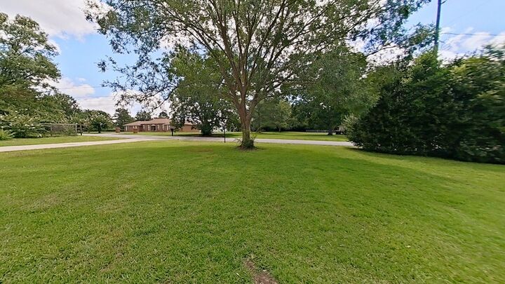 Property Photo: 9 NE 25th St GA 39828