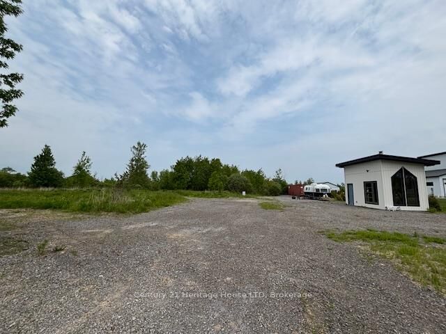 Photo de la propriété: 655 Pleasant Beach Road ON L0S 1R0