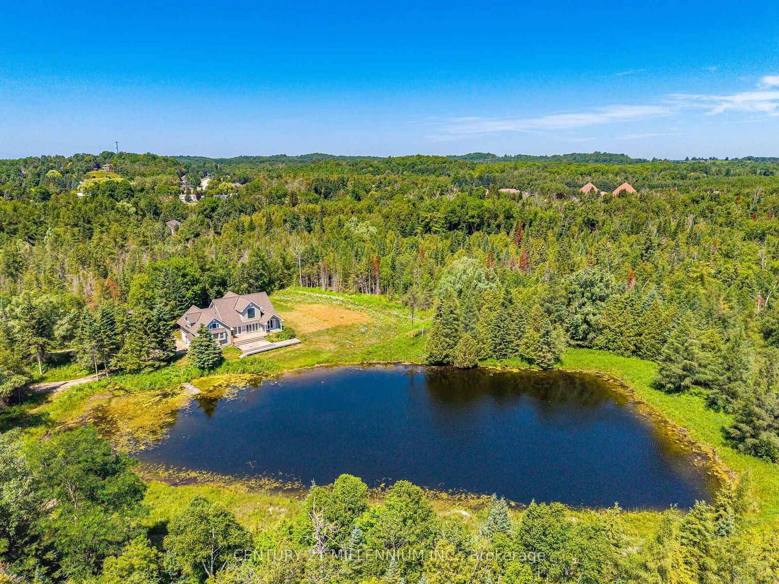 Property Photo:  5359 Eighth Line  ON N0B 1T0 