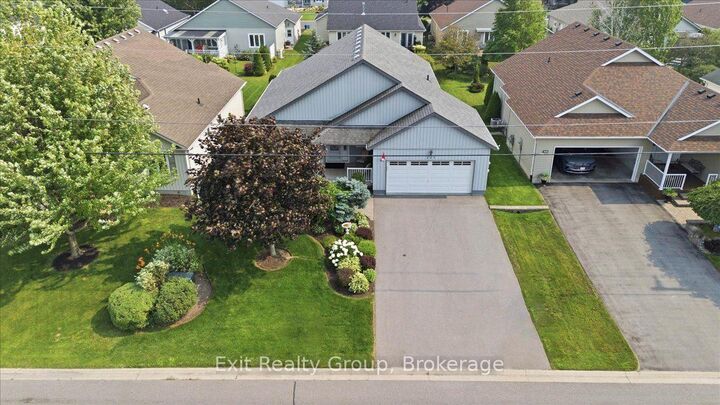 267 Raglan Street — photo 1