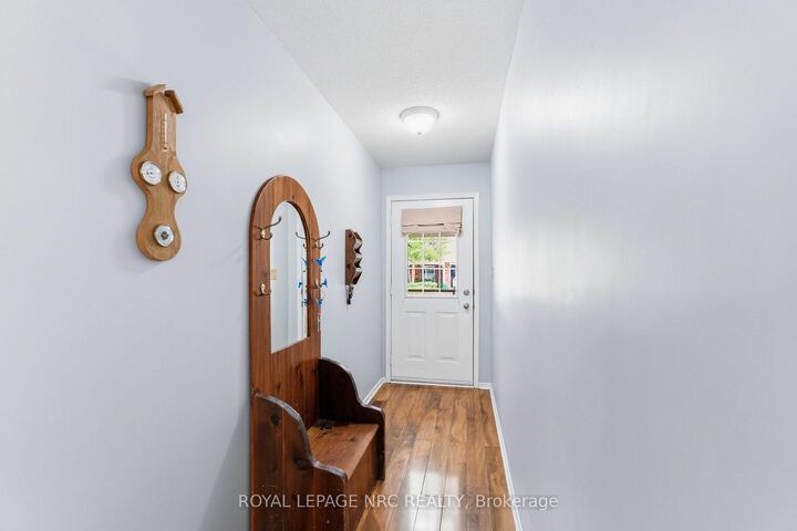Property Photo: 4112 Boysenberry Court ON L0R 2C0