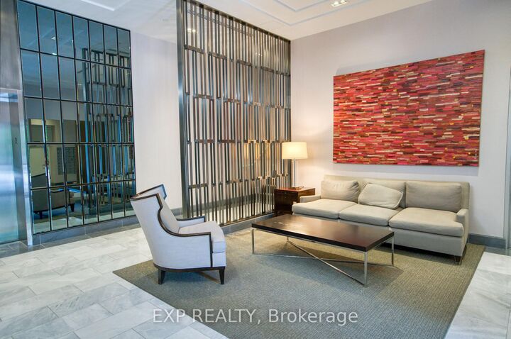 Property Photo: 300 Lisgar Street 603 ON K2P 0E2