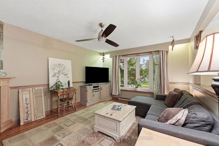Property Photo:  488 Maple Street  ON L9Y 2S5 