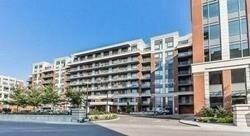 Property Photo: 8228 Birchmount Road Rg23 ON L3R 1A6