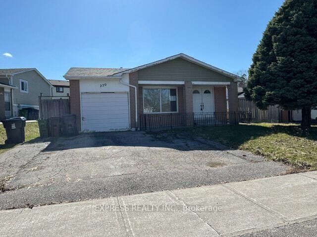 220 John Tabor Trail — photo 1