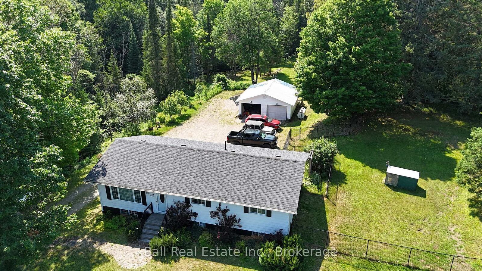 Property Photo:  5472 Loop Road  ON K0L 2A0 
