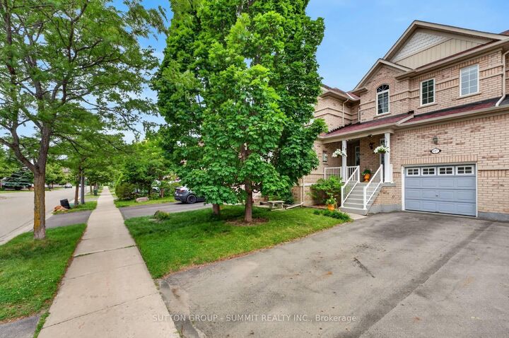 187 Kirkvalley Crescent — photo 1