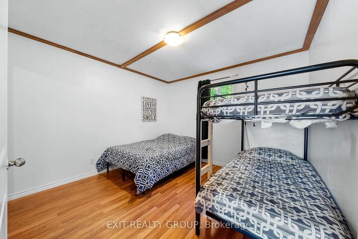 Property Photo:  50 Cedar Lane  ON K0K 2C0 