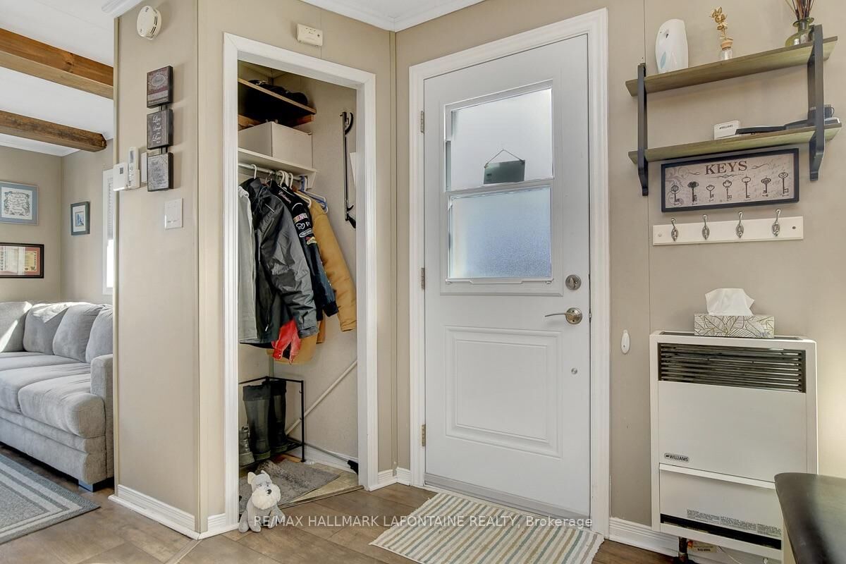 Property Photo:  3535 St Joseph Boulevard  ON K1C 1T1 