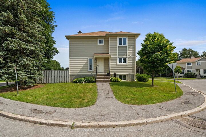 108 McDermot Court 6 — photo 1