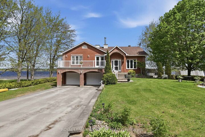 472 Pago Road — photo 1