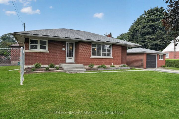 6427 Carlton Avenue — photo 1