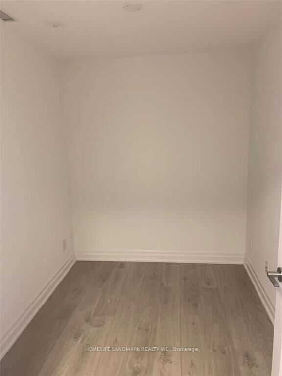 Property Photo: 10 Rouge Valley Drive W 317 ON L6G 0G9