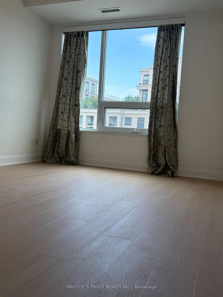 Property Photo: 8228 Birchmount Road 621 ON L3R 1A6