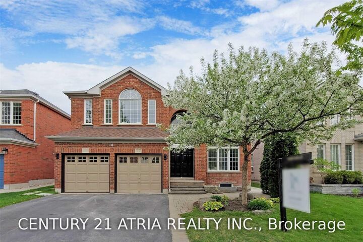 75 Medland Avenue — photo 1
