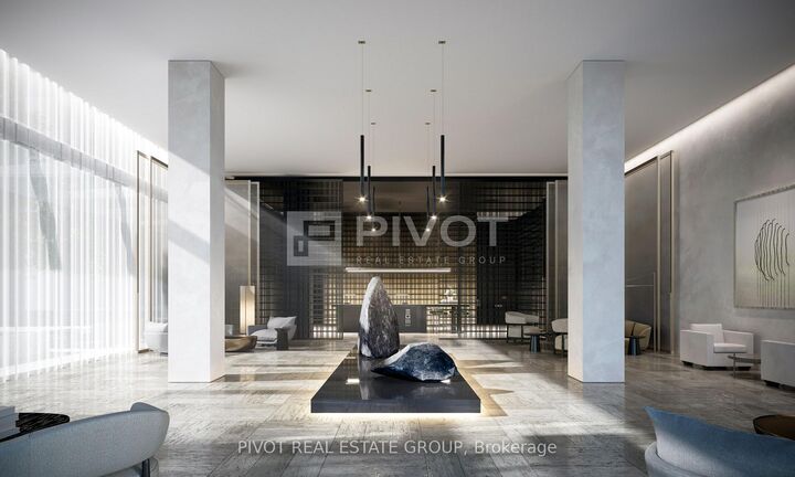 Property Photo: 2 Erskine Road 3509 ON L5B 0S1