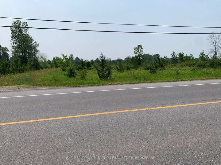 Pt 4 Of 29R-11596 County Rd 8 N/A Lot C — photo 1