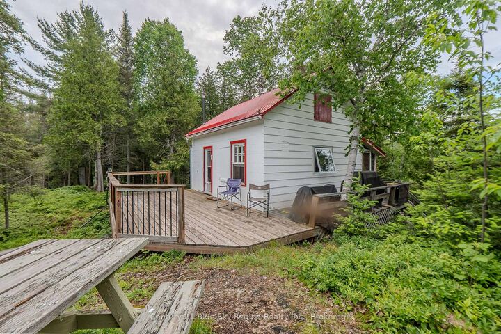 44 Island N/A — photo 1