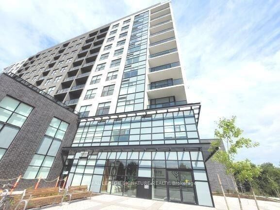 Property Photo:  1878 Gordon Street 506  ON N1L 0P4 