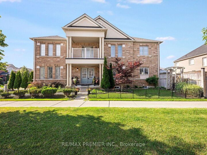 183 Aishford Road — photo 1
