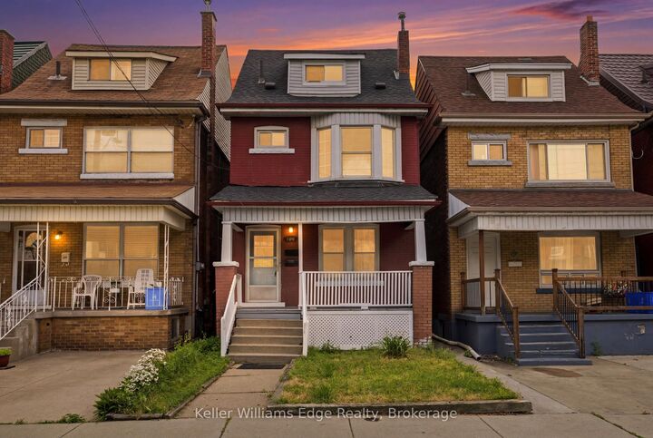 104 Rosslyn Avenue N — photo 1