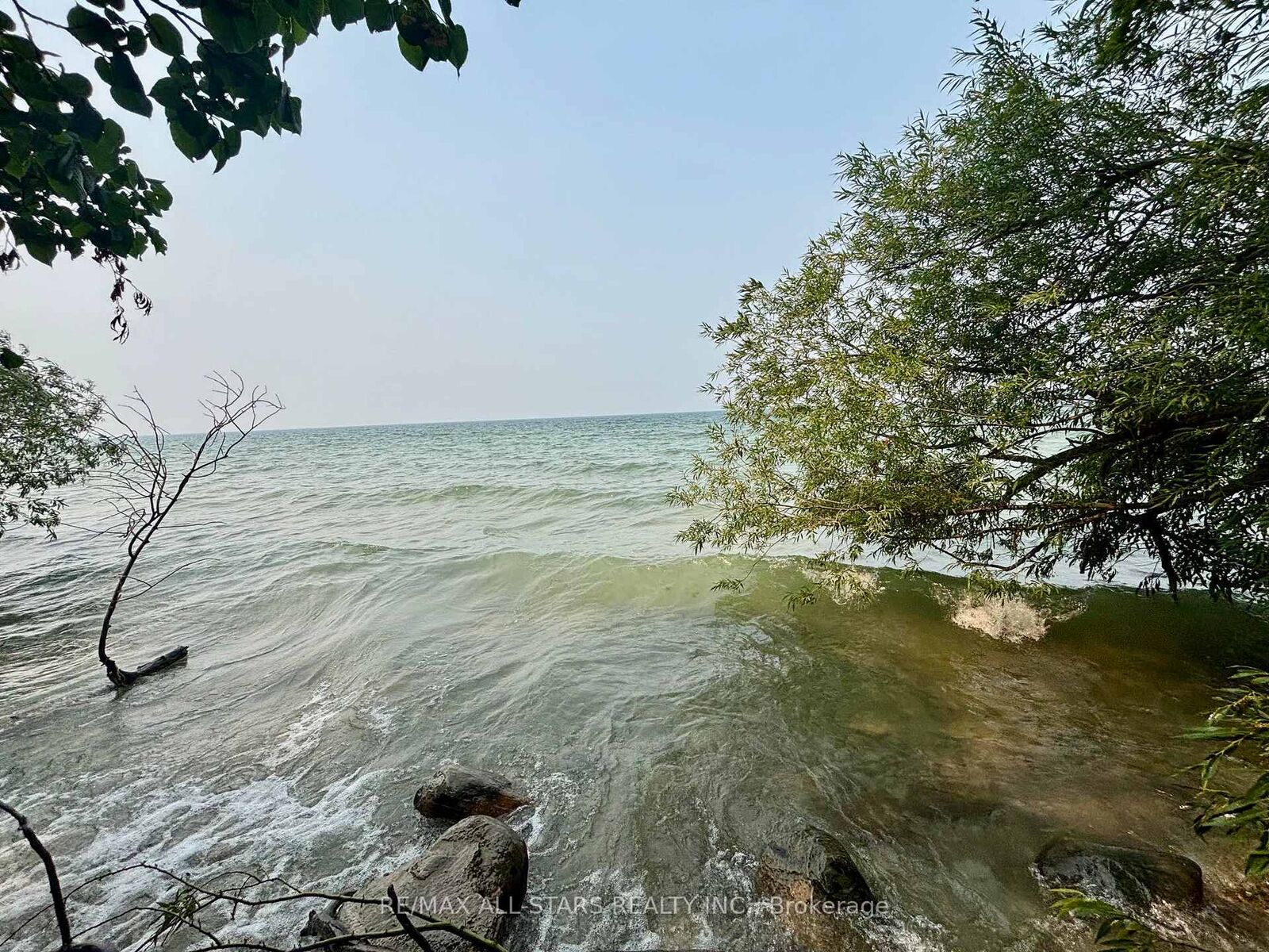 Property Photo:  2356 Lakeshore Drive  ON L0K 1B0 