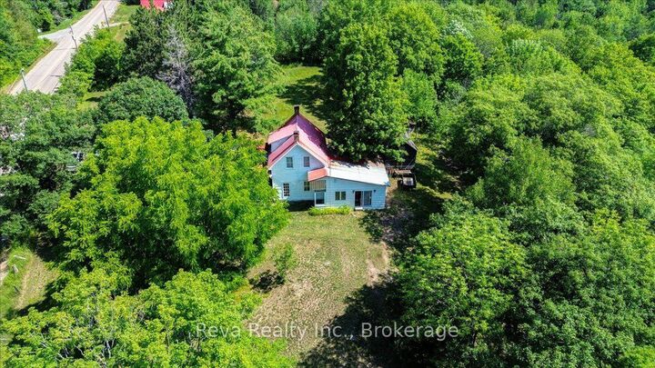 3332 Matawatchan Road — photo 1