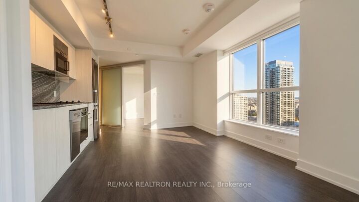 Property Photo: 5 Mabelle Avenue 2533 ON M9A 0C8