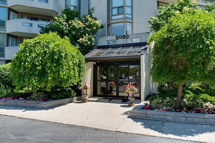 5080 Pinedale Avenue N 203 — photo 1