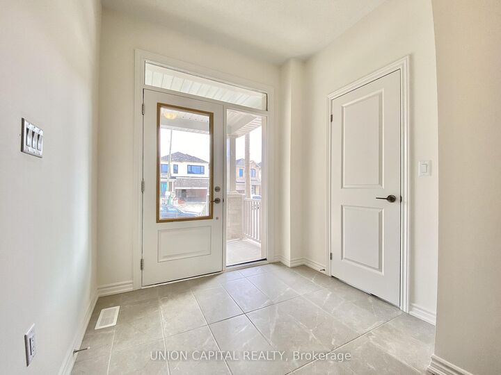 Property Photo: 113 Shepherd Drive ON L9J 0R1
