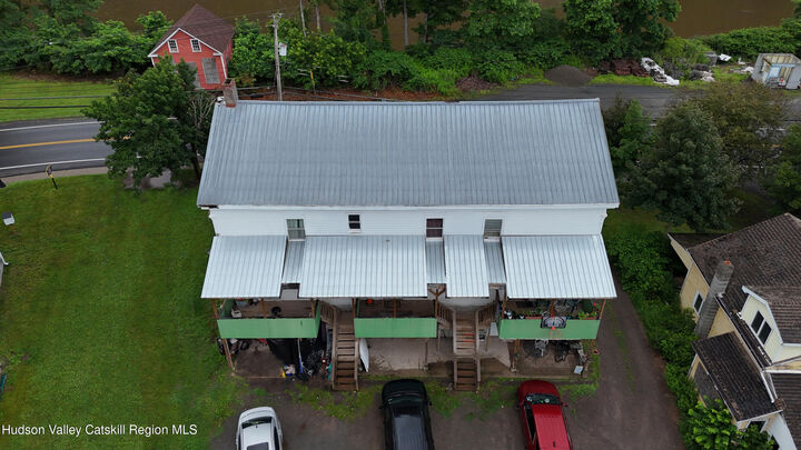 Property Photo: 14634 Main NY 12468