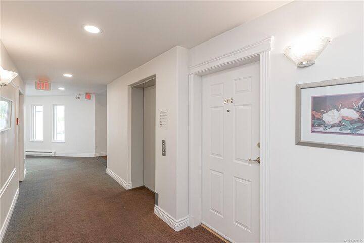 Property Photo: 9844 Croft St #202 BC V0R 1K0