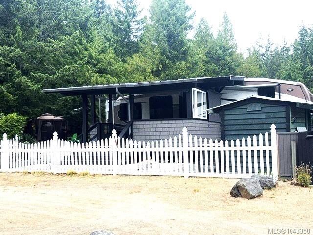 Property Photo:  2650 Turnbull Rd #A4  BC V0R 1G0 