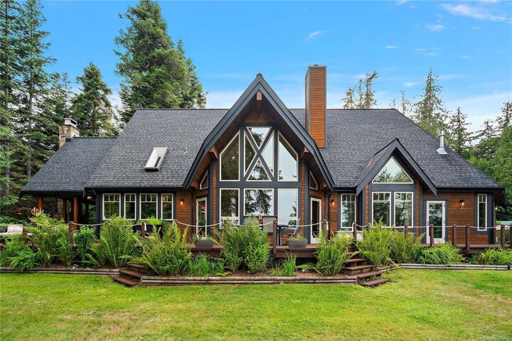 7928 White Duck Rd — photo 1