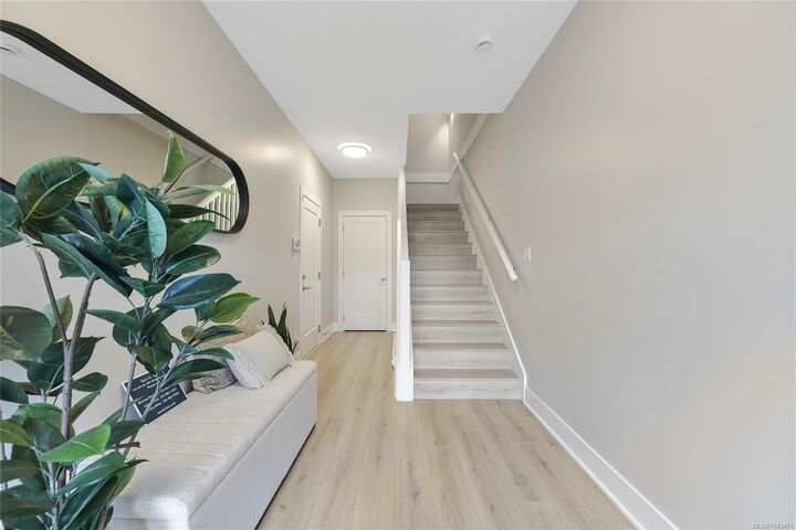 Property Photo: 2950 Constellation Ave #114 BC V9B 7G3