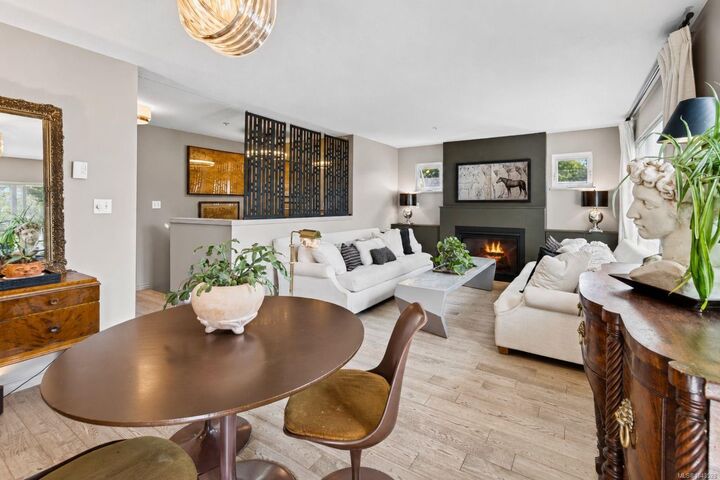 Property Photo: 5969 Waterton Dr BC V9T 6A9