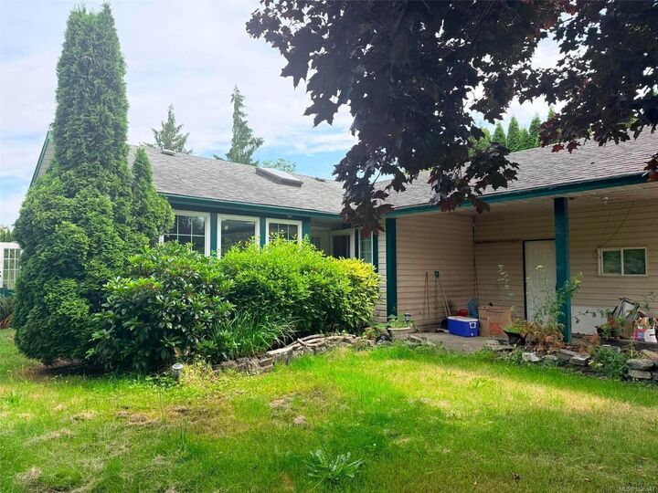 1933 Galerno Rd — photo 1