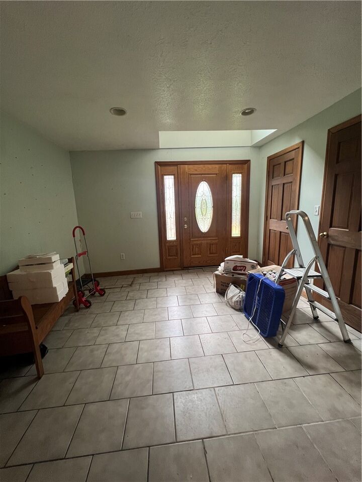 Property Photo: 68 Saint Michael St PA 15203