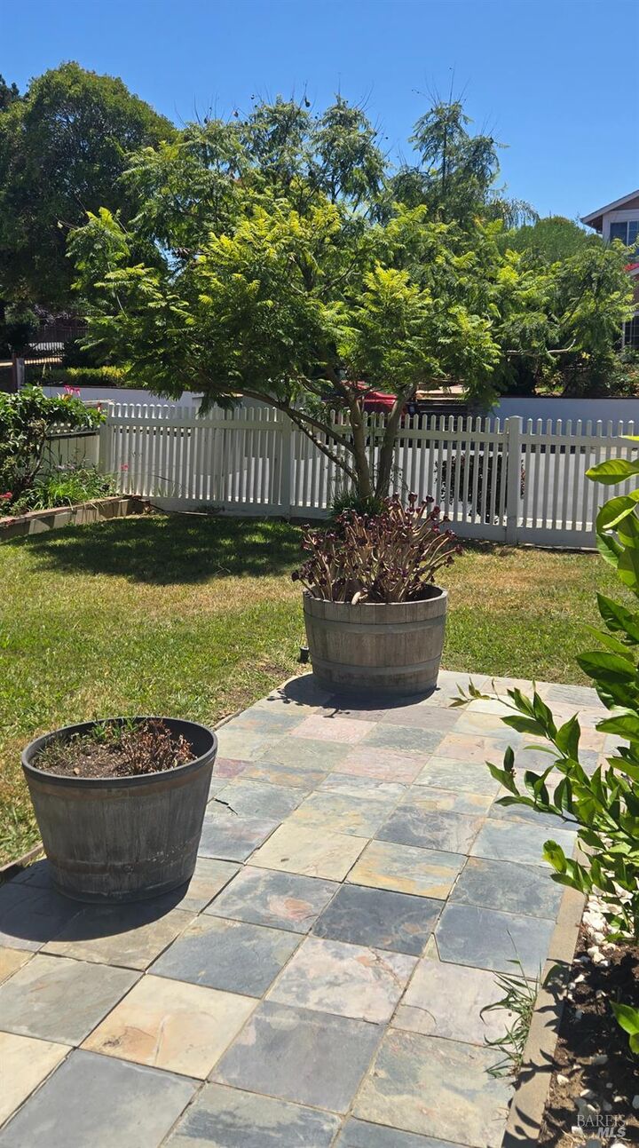 Property Photo:  813 Lighthouse Drive  CA 94590 